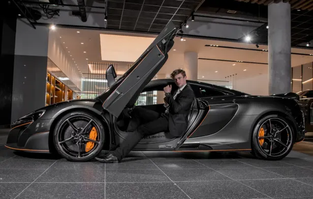 GoGo Kaszinó Android/iOS Alkalmazás